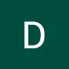 Design SJ