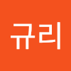 krcheon