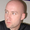 Bobby_Davis
