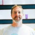 Andy Gladdis