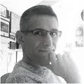Mark_Chitty