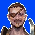 Filip_Krajcar