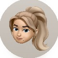 sydney_jade_spracklen