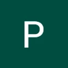 Probono Key Realty