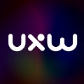 UXW