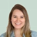 Sara Tapusoa