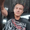 Mykyta Skorin