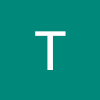 Tanay Singh