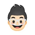 Etienne_Gil