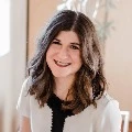 Chelsea_Studenski