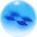 Xyz123