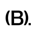 imboting