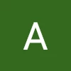 Aniket 80