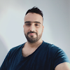 louchennebahaeddine