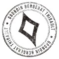 Thibault GRONDIN B.