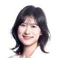 BelleKim