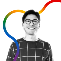 Juan_Pablo_Hincapie_Alvarez