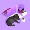 Анна Бредихина