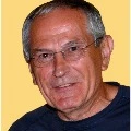 Jean-Claude_Mosca