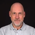 Peter_Villevoye