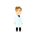 Phil_Wornath1