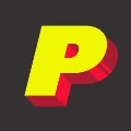 Penn