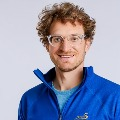 Sebastian Kr