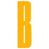Beech Agency