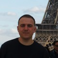 Dima_Novosad1