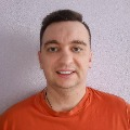 alex132