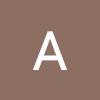 AR_Folio