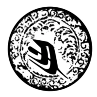 Alexander_Black
