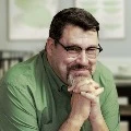 kenwells.com
