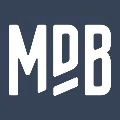 MdB