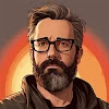 Dave Nelson