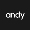 Andrew Skinner
