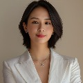 Mylene Maung