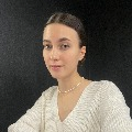 Ekaterina_B
