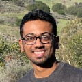 Akshay_Yelmar