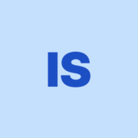 inout