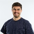 alexljamin