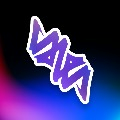 s_zh