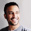 Khalil Cader