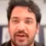 ask-fig