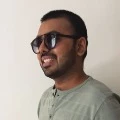 Deep_Shah