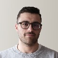 Sam_Di_Mauro