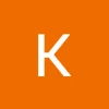 Karine_I