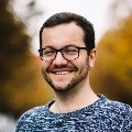 Florentin_Forschler