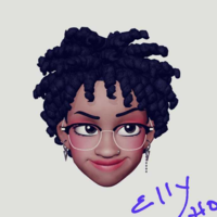 Elly Ho
