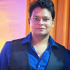 Ritesh Singh